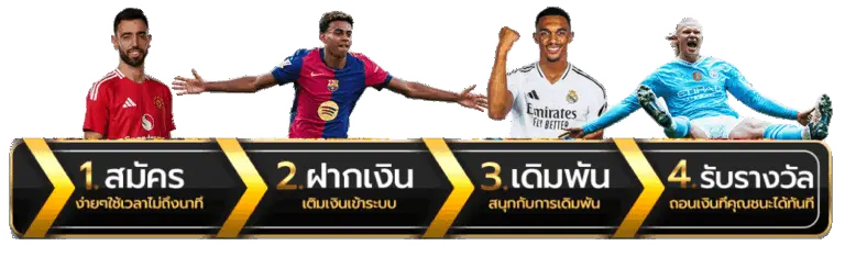 แทงบอลออนไลน์ไม่่ีมีขั้นต่ำ